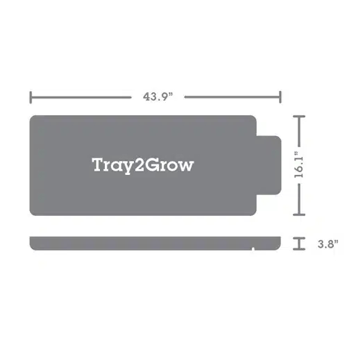 https://autopot-usa.com/wp-content/uploads/Tray2Grow-Dimensions.jpg.webp