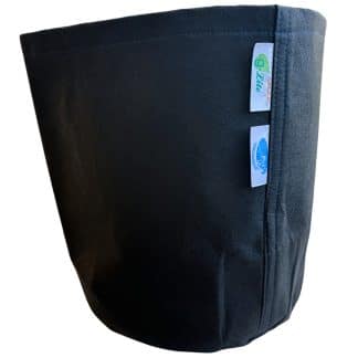 AutoPot GeoPot G Lite 13 gal fabric pot