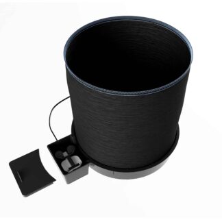 XXL_Module