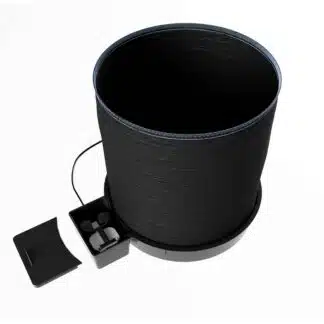 XXL_Module