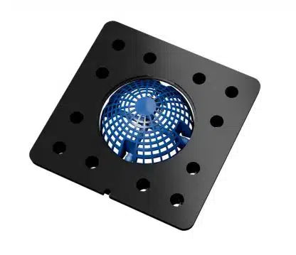 4Pot Pro System - Image 2