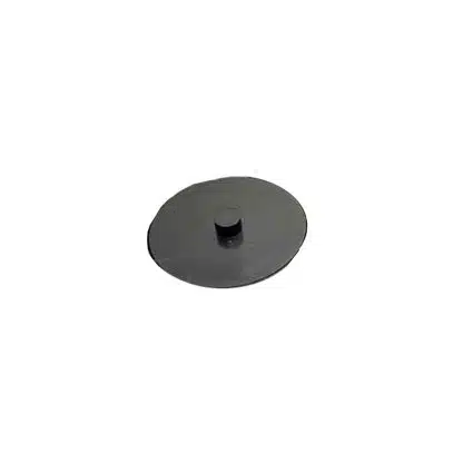 AQUAvalve Float Cap