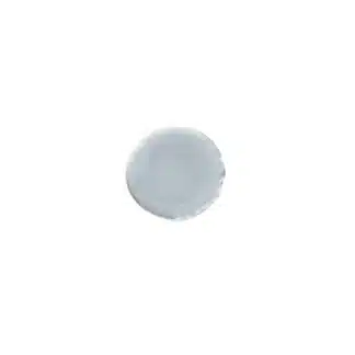 AQUAvalve Silicone