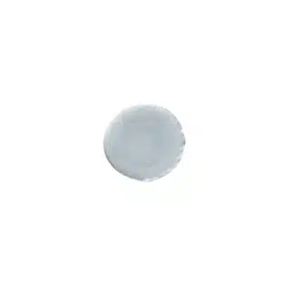 AQUAvalve Silicone