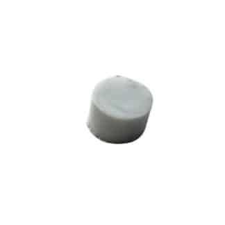 bottom float silicone