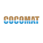 CocoMats (Propagation Accessories)