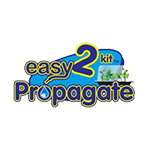 easy2Propagate Kits & Accessories (Gravity Powered Automated Propagation Kits)