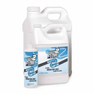 Fertilizer