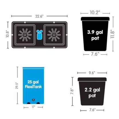 easy2grow 6 - Image 3