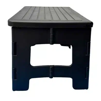 Foldable Tank Stand - Image 2