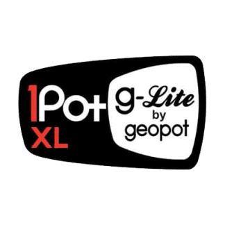 1Pot XL - 100Pot XL Fabric Pot Systems (3 gal or 5 gal fabric pots)