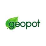 GeoPot logo - AutoPot Partners