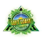 Left Coast logo - AutoPot Partners