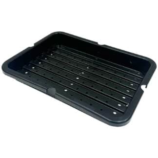 mini microgreen tray