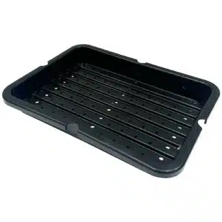 mini microgreen tray