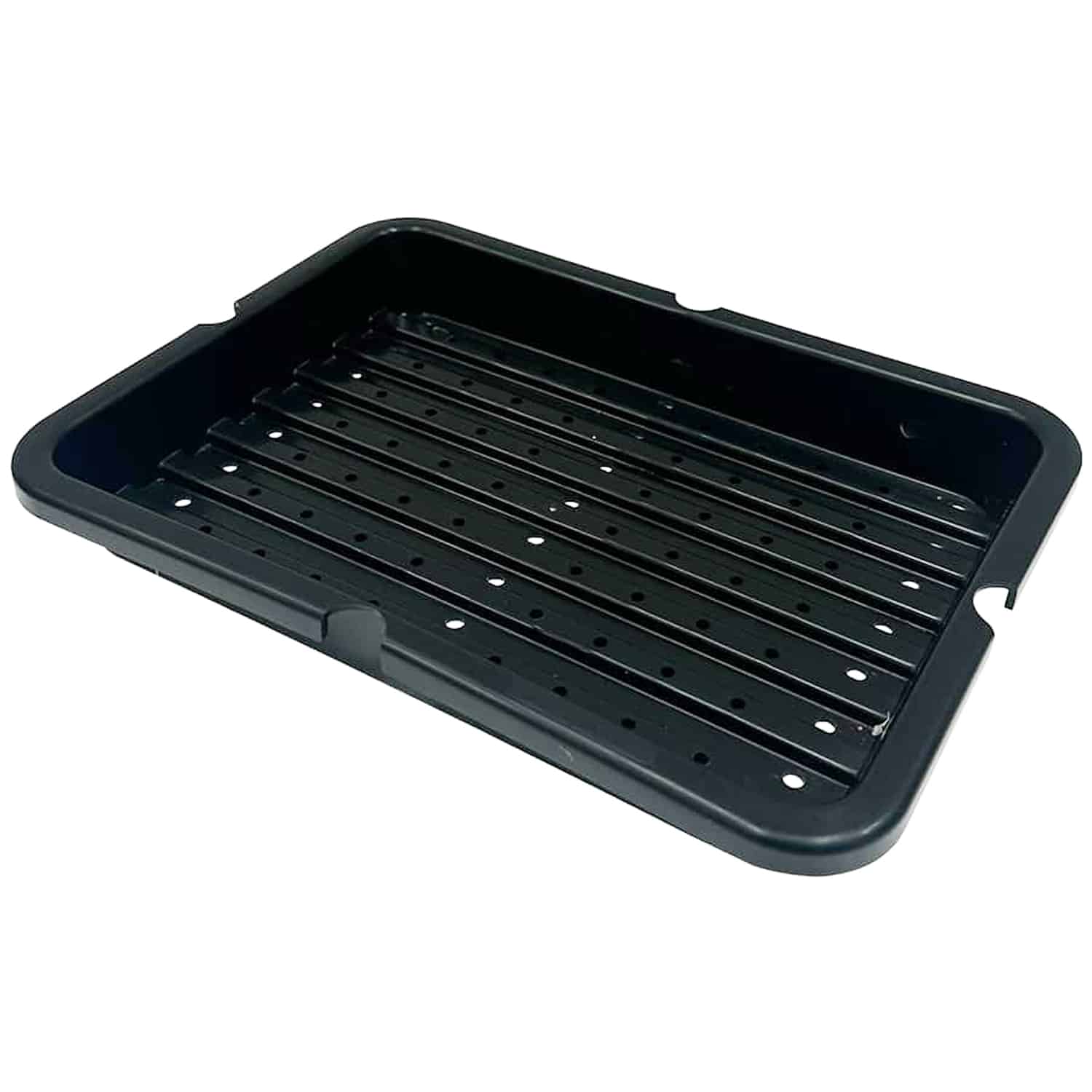 mini microgreen tray