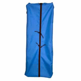 newmoon grows blue tray2grow cover top