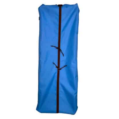 newmoon grows blue tray2grow cover top