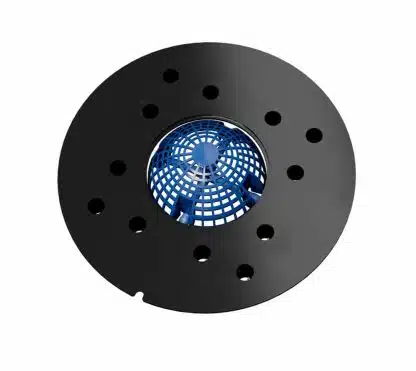 1Pot XL System Pro - Image 6