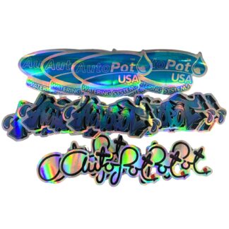 sticker pack