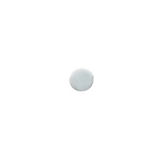 AQUAvalve Silicone - AQUAvalve5 Top Float Silicones