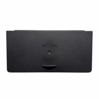 tray2grow tray lid